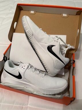 Women Nike Zoom Hyperace 2